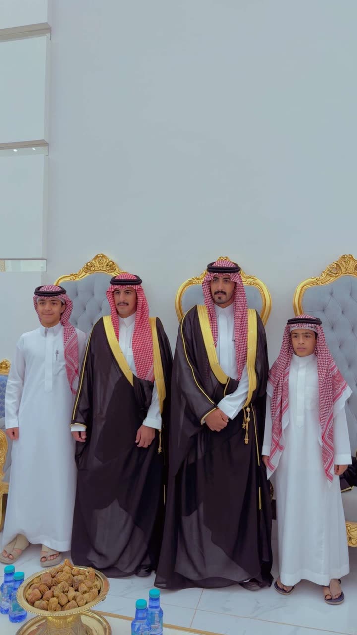 محتوى سناب شات لـ سلطان الحربي ‏Sultan Al-Harbi