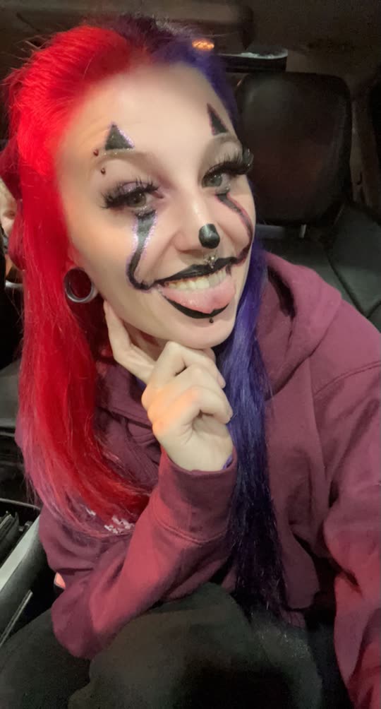 meannababy