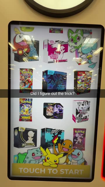 Ash S Shop Pokemon Cards Videos