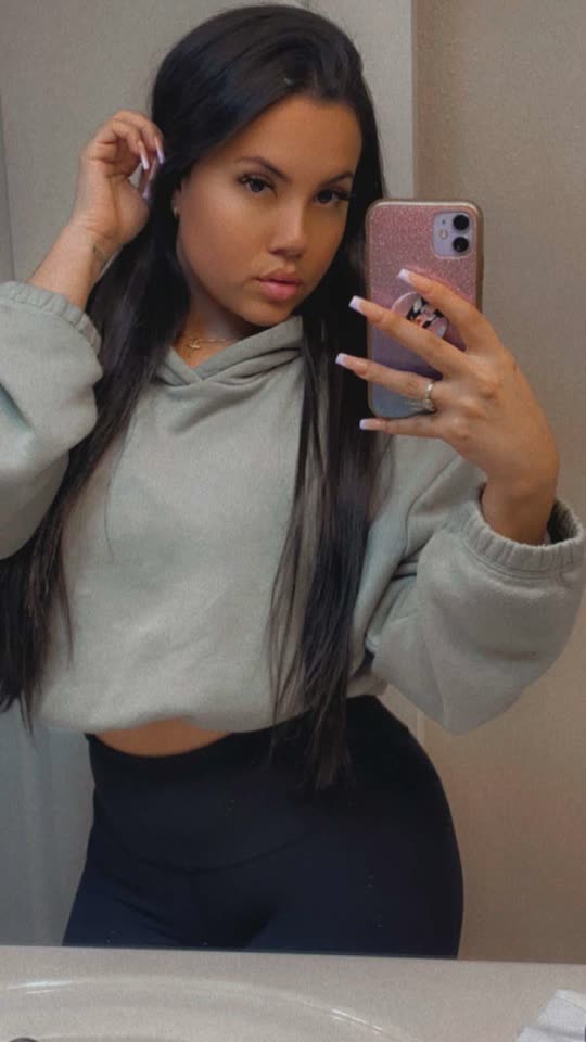 lilianax27