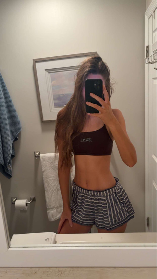 erin_zonneveld
