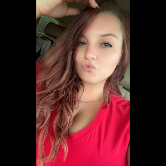 thickkshitt98