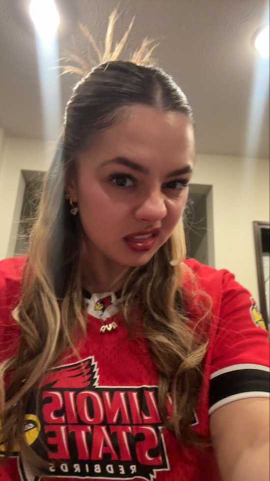 ava.kops