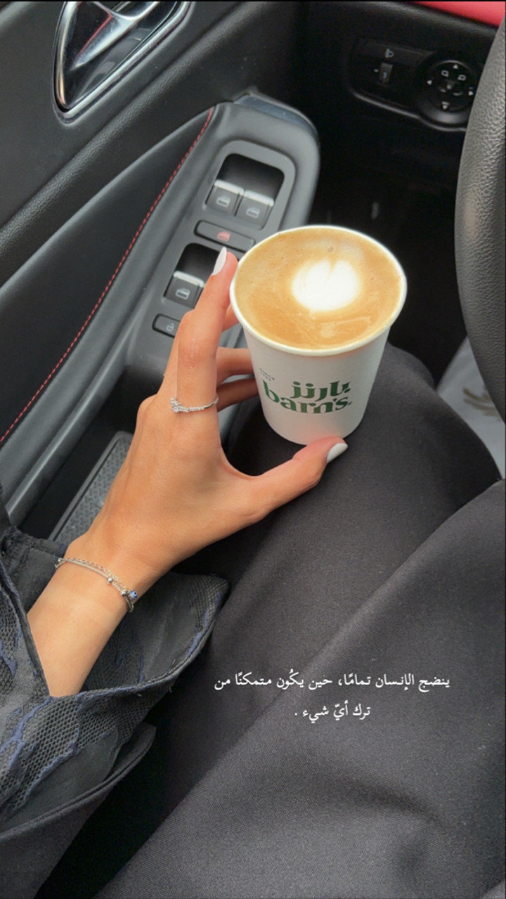 محتوى سناب شات لـ N U J U D ☽