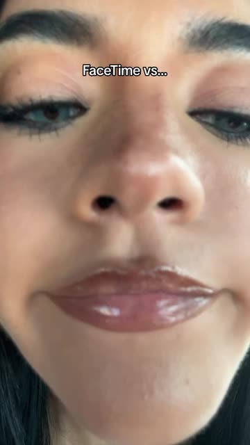 Drea Carolina