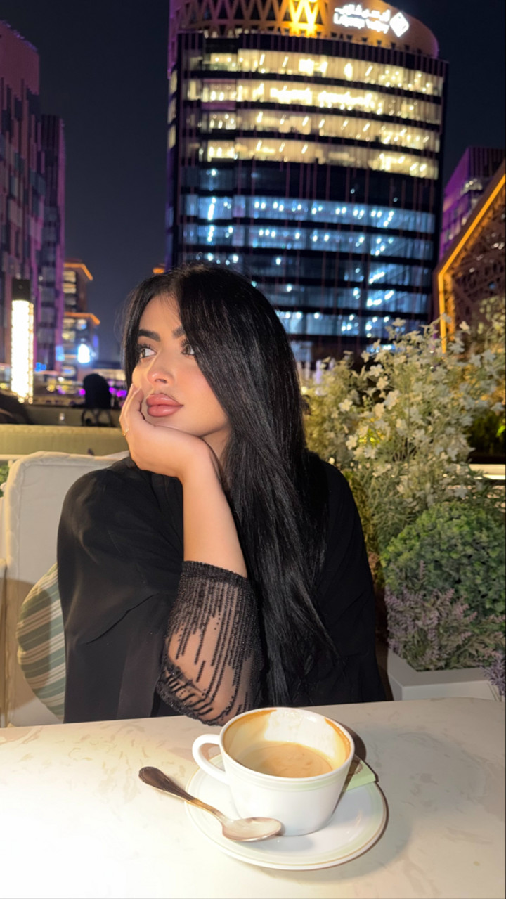 محتوى سناب شات لـ S 𝓐 𝓡 𝓐 𝓗 ♌️ 🌟