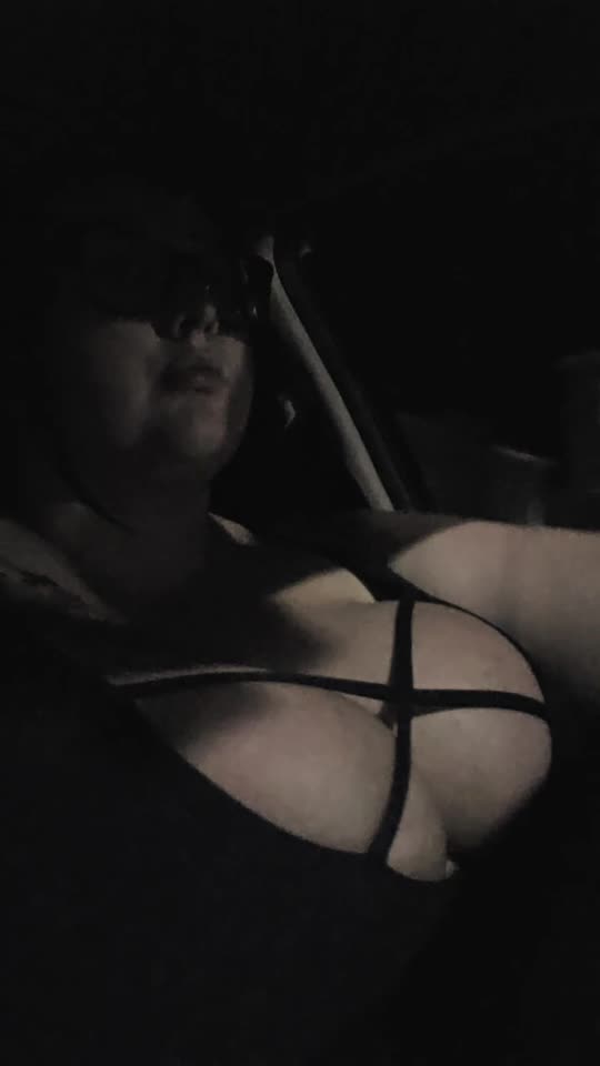 ammoqueenxx