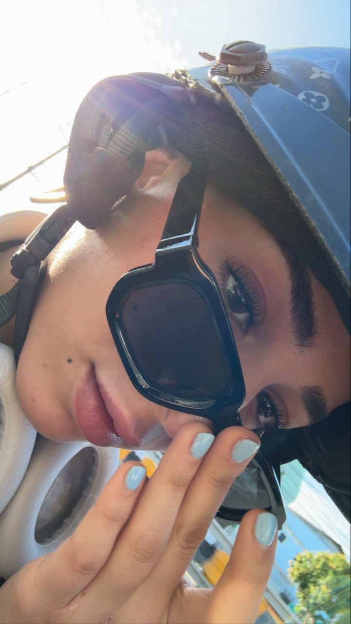 قصة سناب شات للحساب hattanalsaif24 رقم 230
