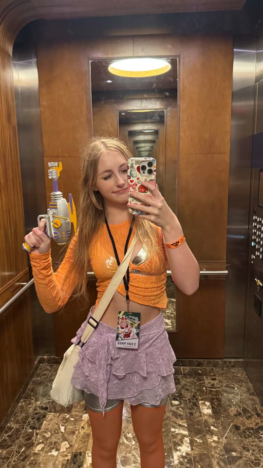 ava.cherrry