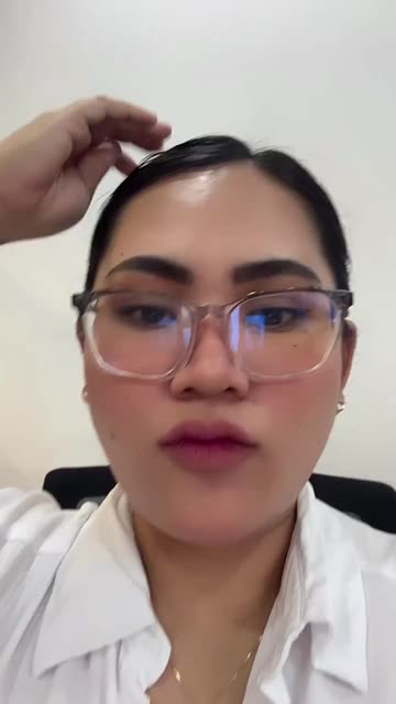 rosiepicache