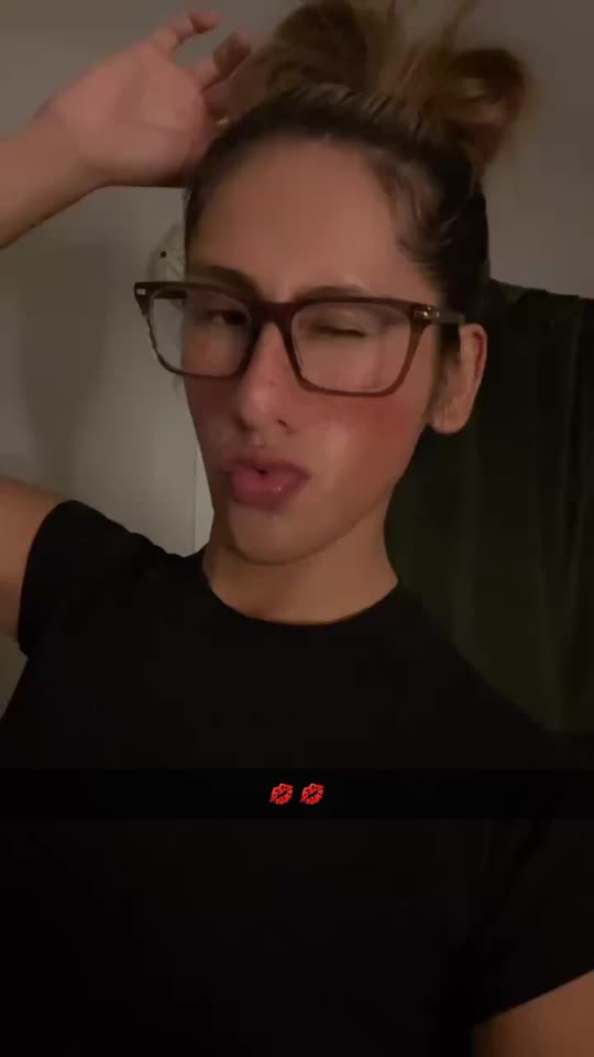 andrew_hdz19161