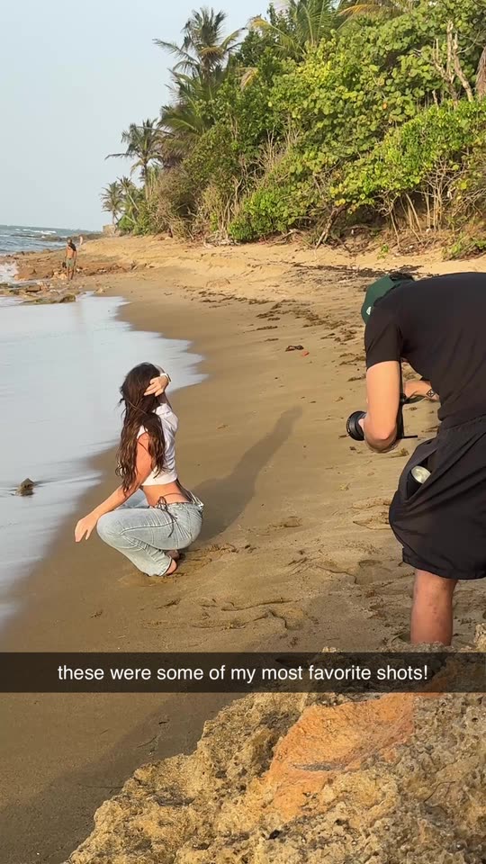 leximarvel