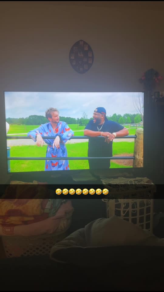 steffjohnson93