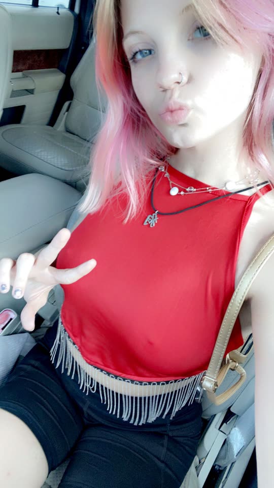 maddyjean886