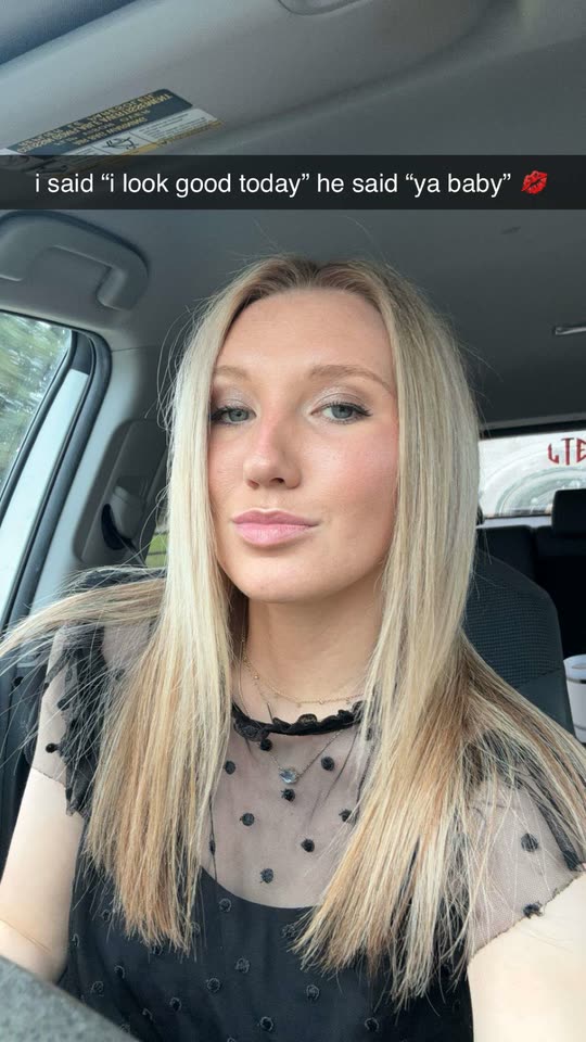 larabeth27