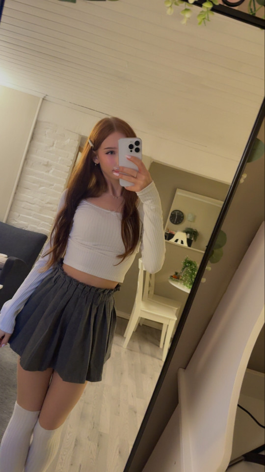 itsxelia