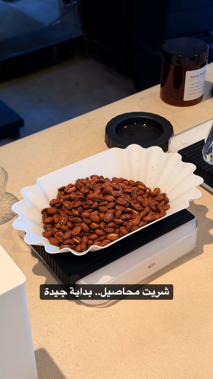 محتوى سناب شات لـ راكان الشايع