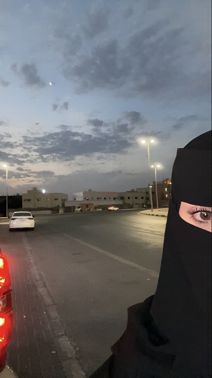محتوى سناب شات لـ غـرام