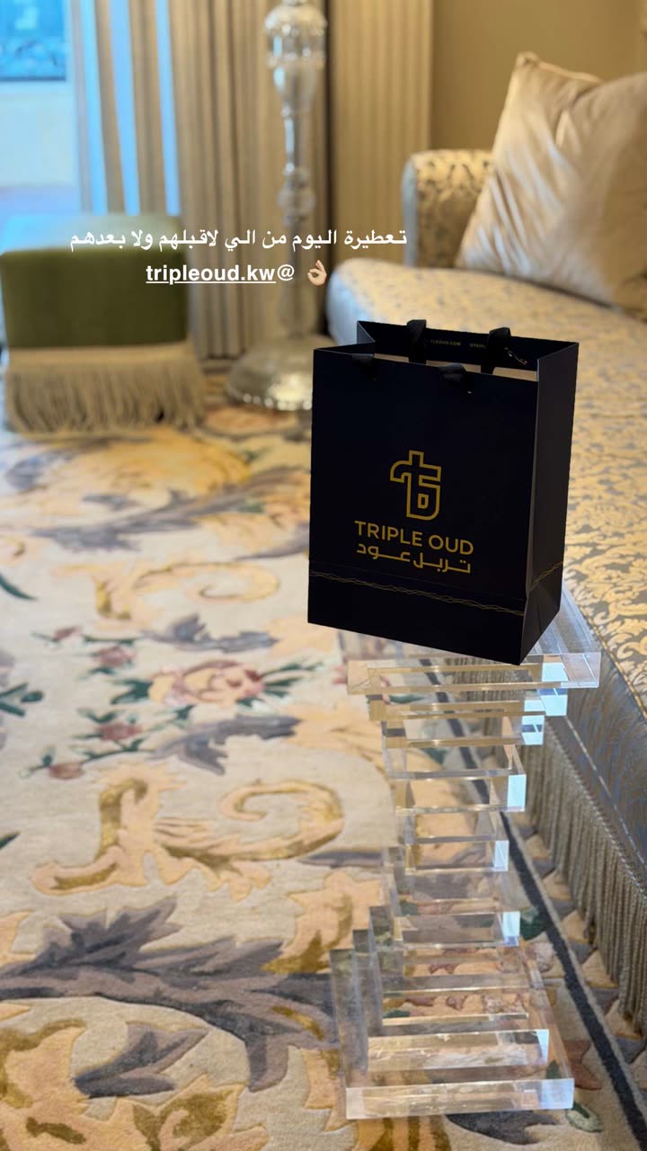 محتوى سناب شات لـ the Best 🍃 أسيل
