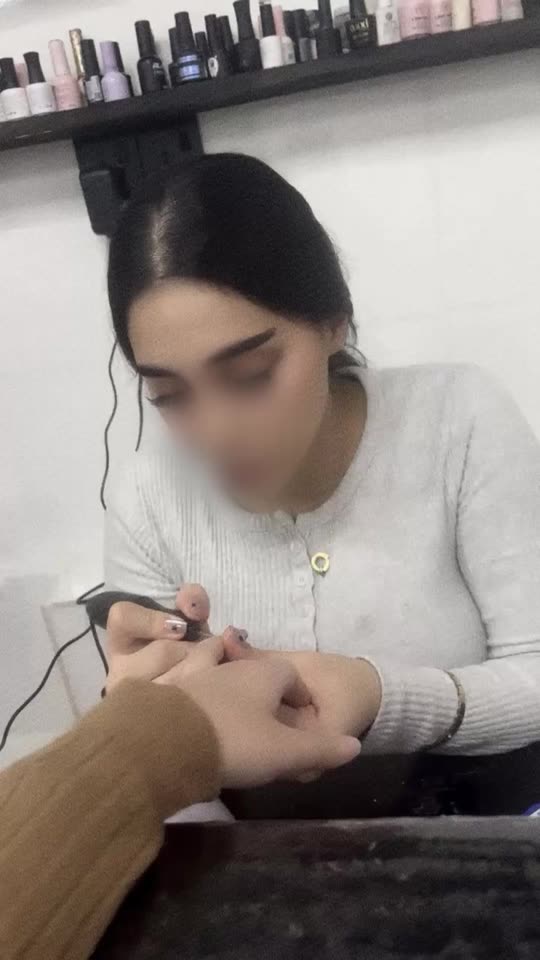 a4waa00