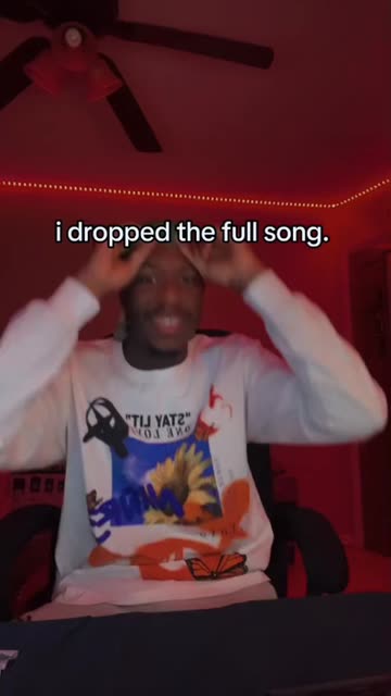 Zeddy Will