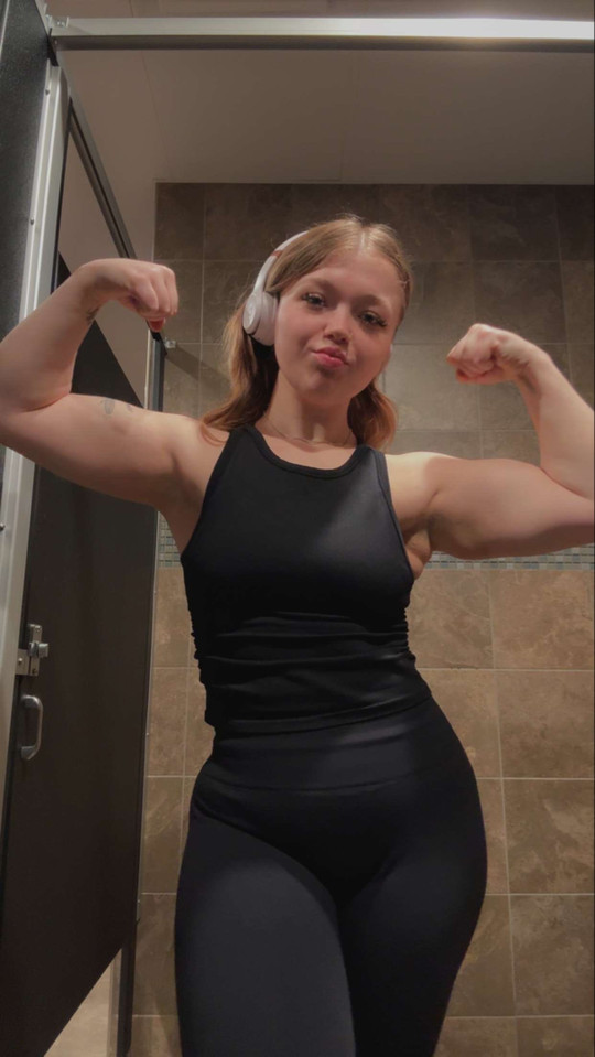 leahhamm0nd