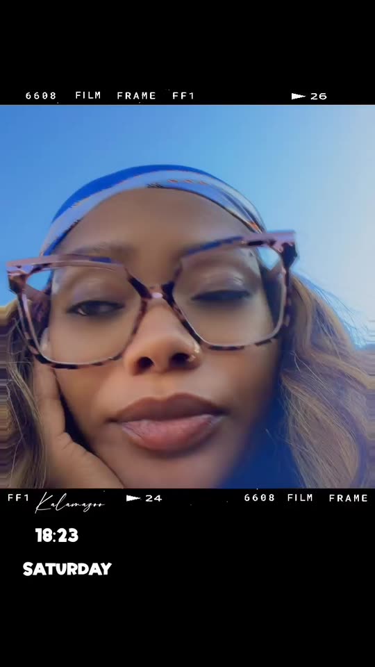 juscallmequeenb