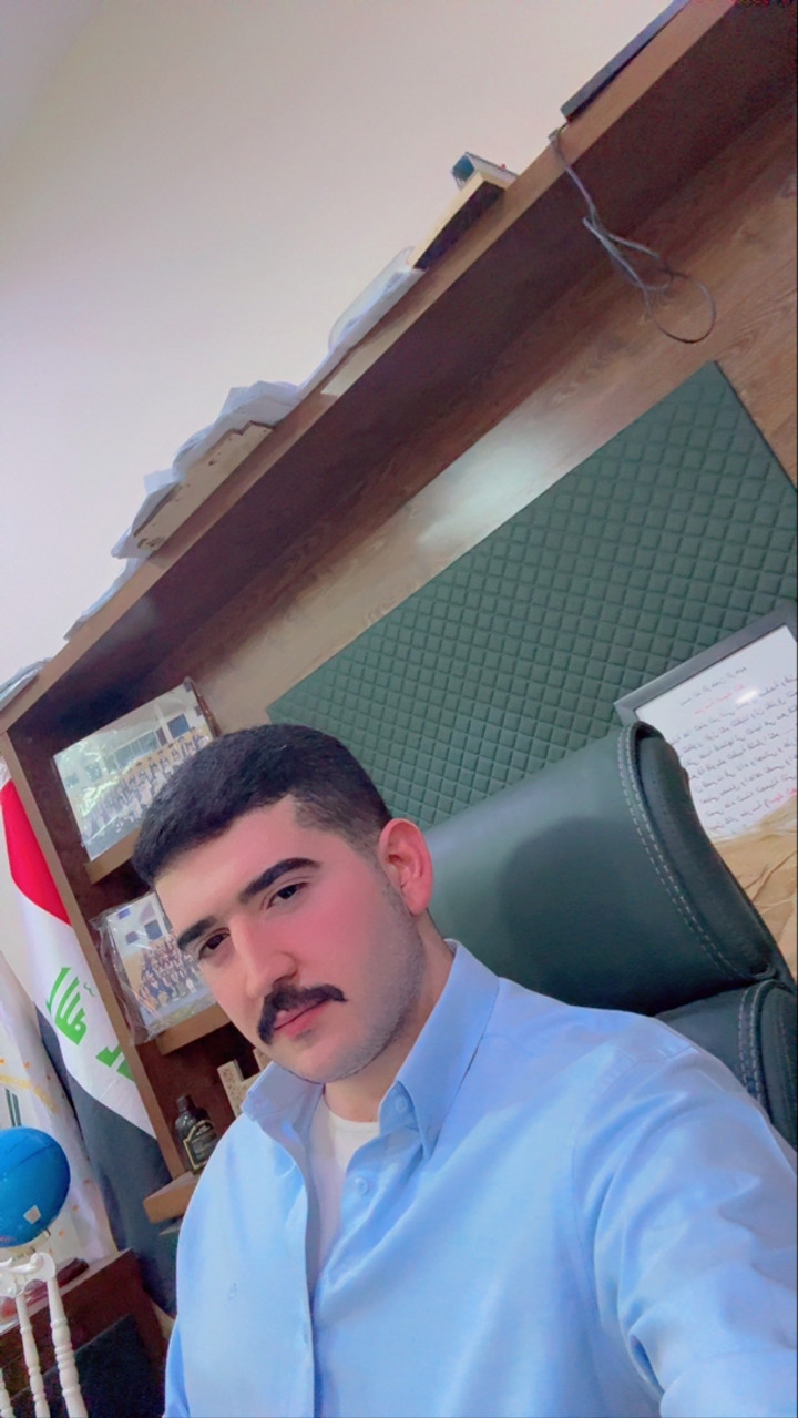 محتوى سناب شات لـ A.