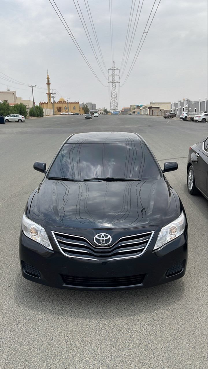 محتوى سناب شات لـ بــلانك🥷🏻