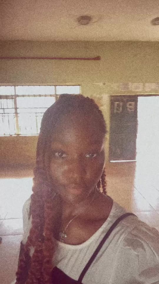 peng_blackgirl8