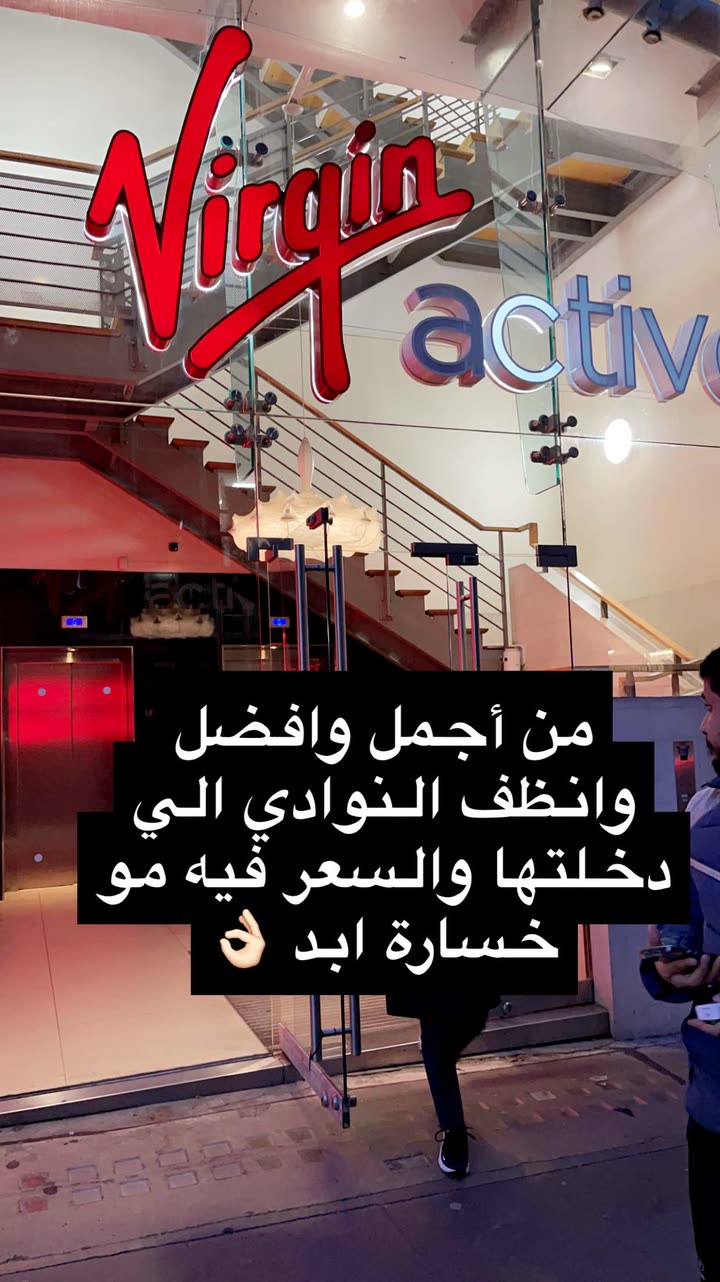 محتوى سناب شات لـ AbdullahClassic 🇸🇦