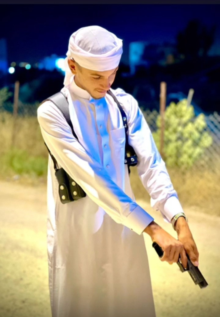 قصة سناب شات للحساب h_iio88 رقم 35