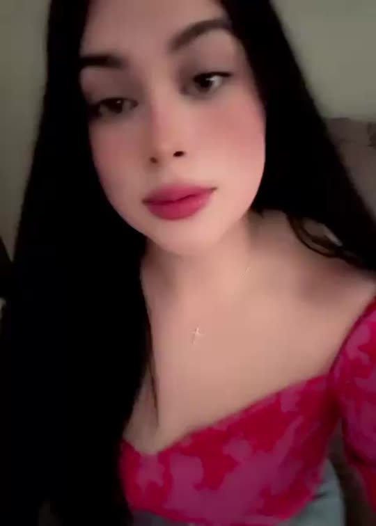 aiaic93