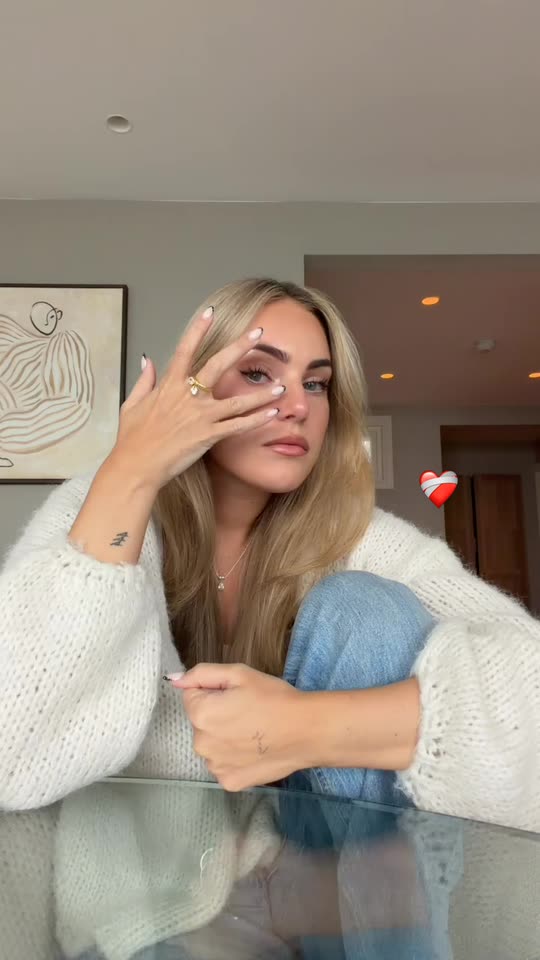 jennyhag1