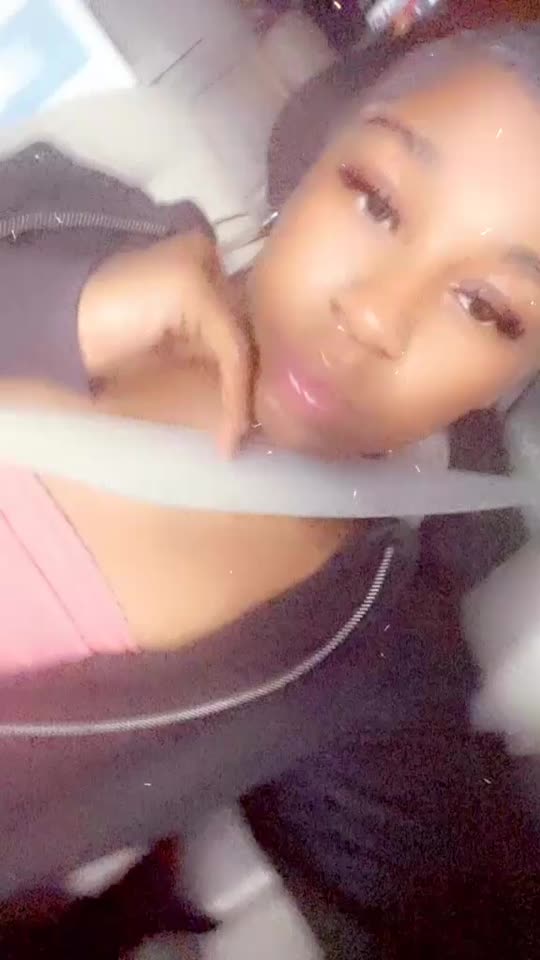 luyplaya.nashia