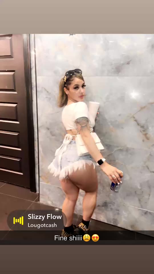 immillyswervo