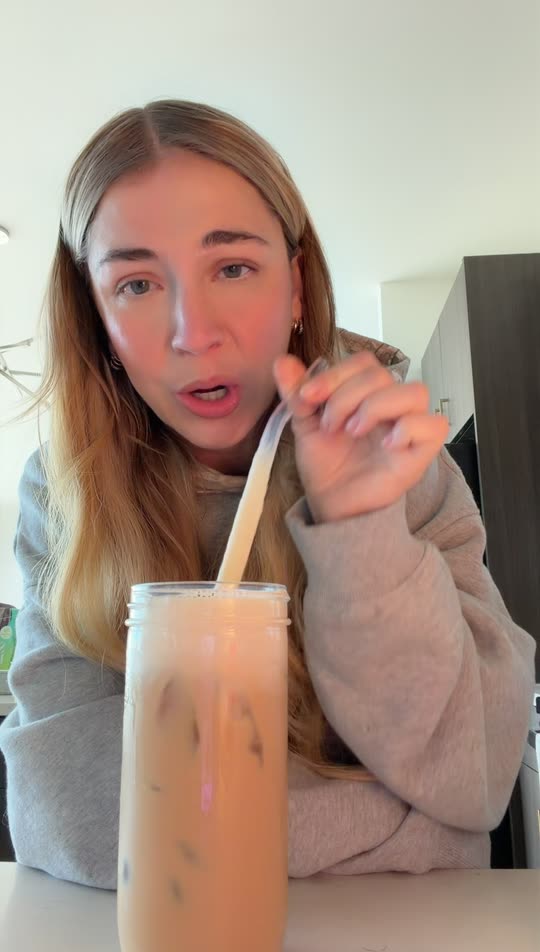 hiellielawrence