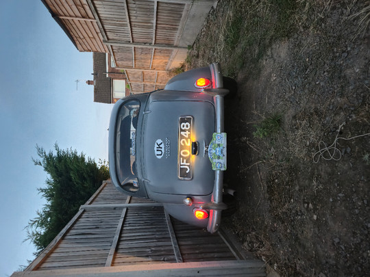 jfo248