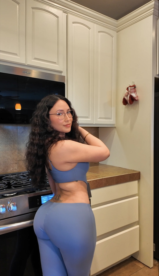 bikinibitesbyk
