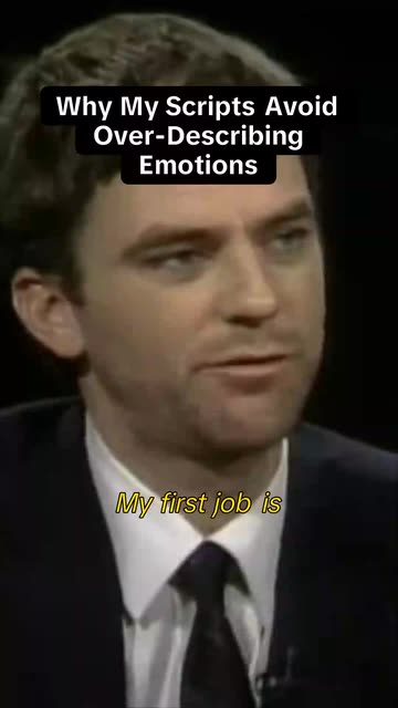 Film Directors