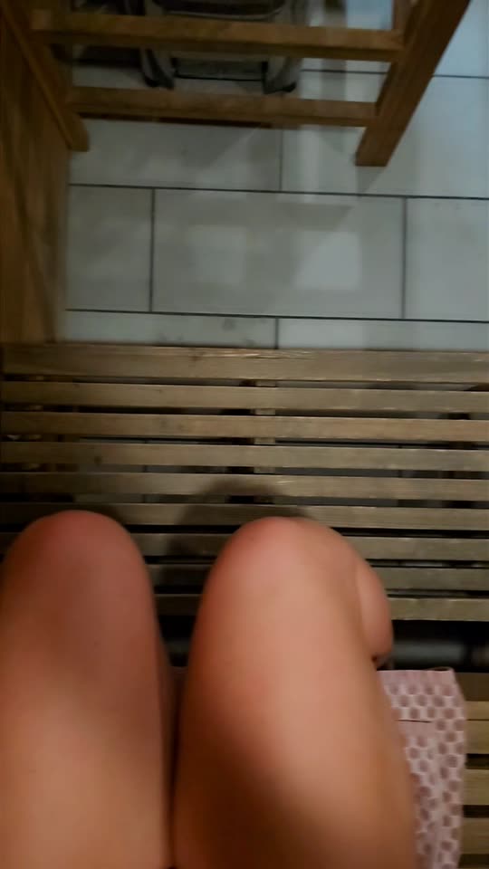 hannah_bet3