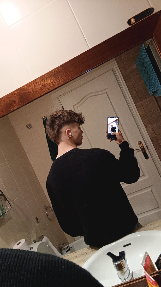 marc_pad