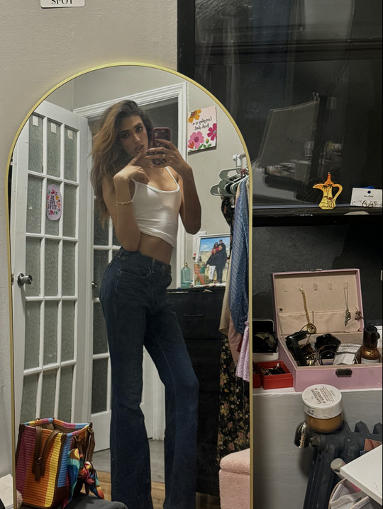kaya.xoxo24