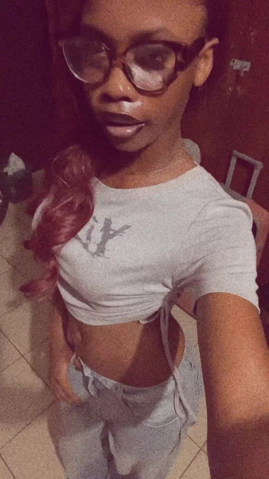 liveforevil804