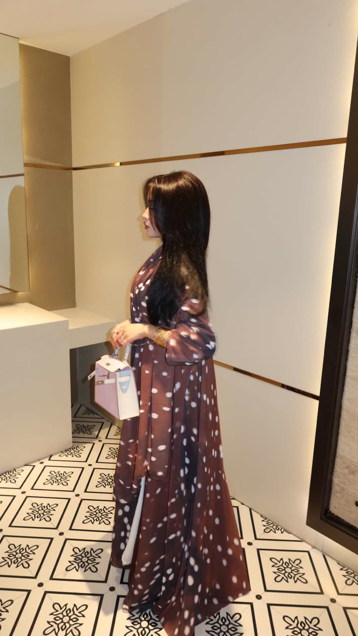 محتوى سناب شات لـ ام قمّر🍒.