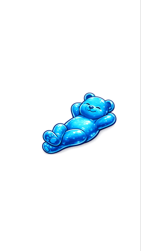 hds_telliii