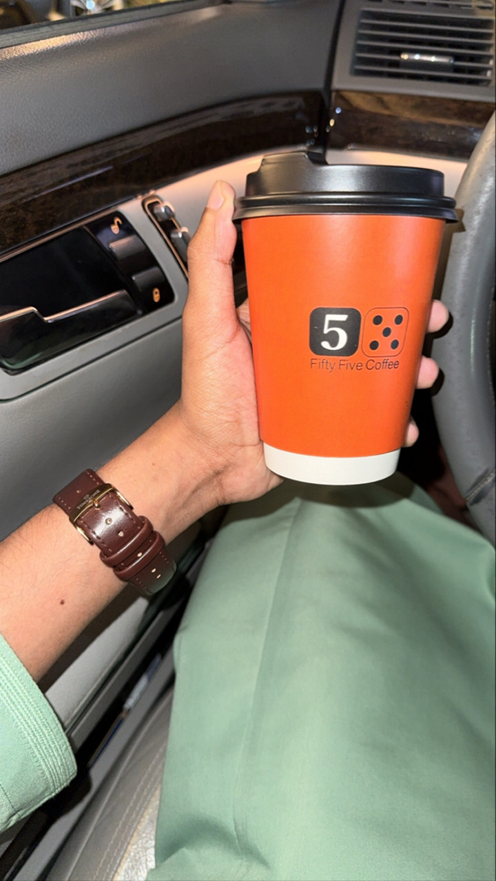 محتوى سناب شات لـ T u r k i 🎖️ 🇴🇲