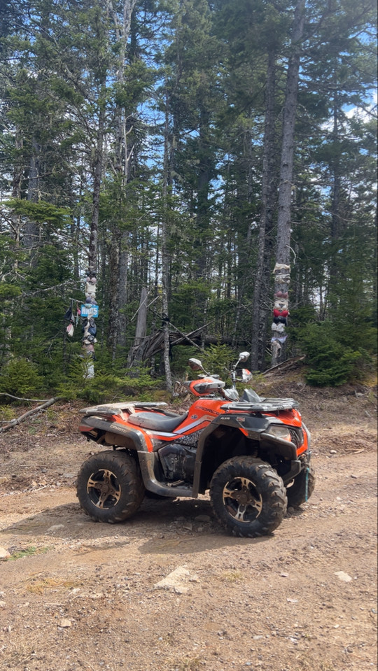 kle2090