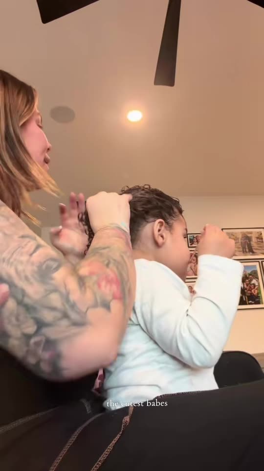 kaillowry