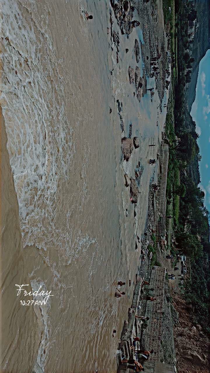 محتوى سناب شات لـ ⚜️Ayman🔱